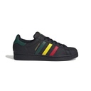 SUPERSTAR
