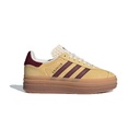 GAZELLE BOLD W