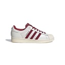 SUPERSTAR