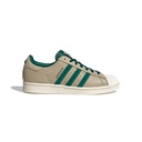 SUPERSTAR