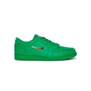WMNS AIR JORDAN 1 MM LOW