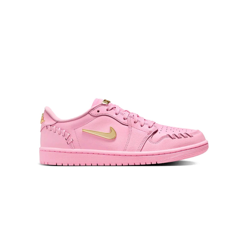 WMNS AIR JORDAN 1 MM LOW