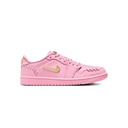 WMNS AIR JORDAN 1 MM LOW