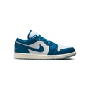 AIR JORDAN 1 LOW SE