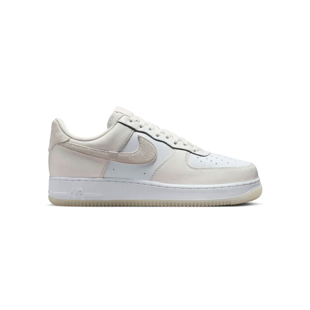 AIR FORCE 1 07 LV8