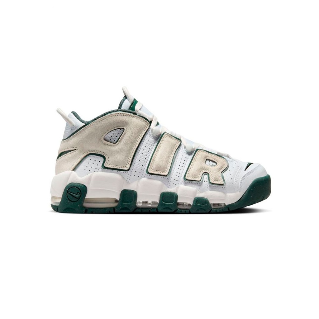 AIR MORE UPTEMPO 96 COB
