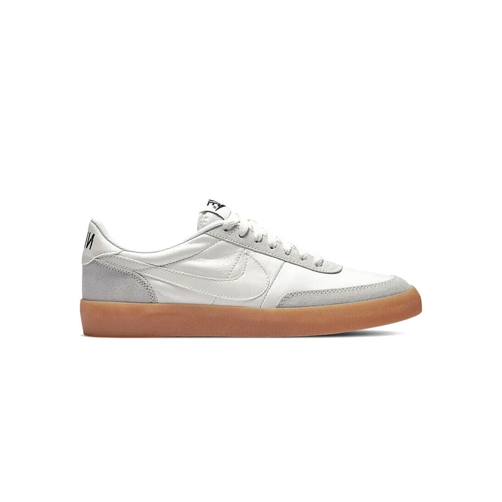 KILLSHOT 2 LEATHER