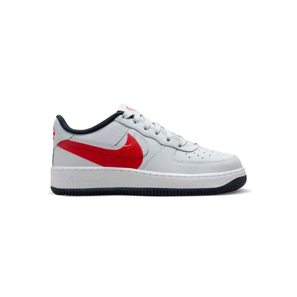 AIR FORCE 1 LV8 4 BG