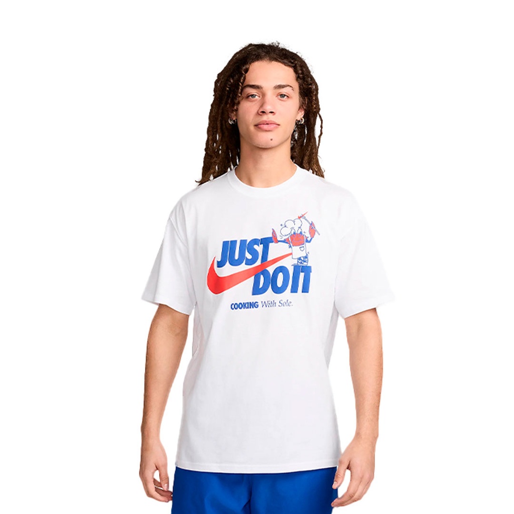 M NSW TEE M90 OC HBR PK5