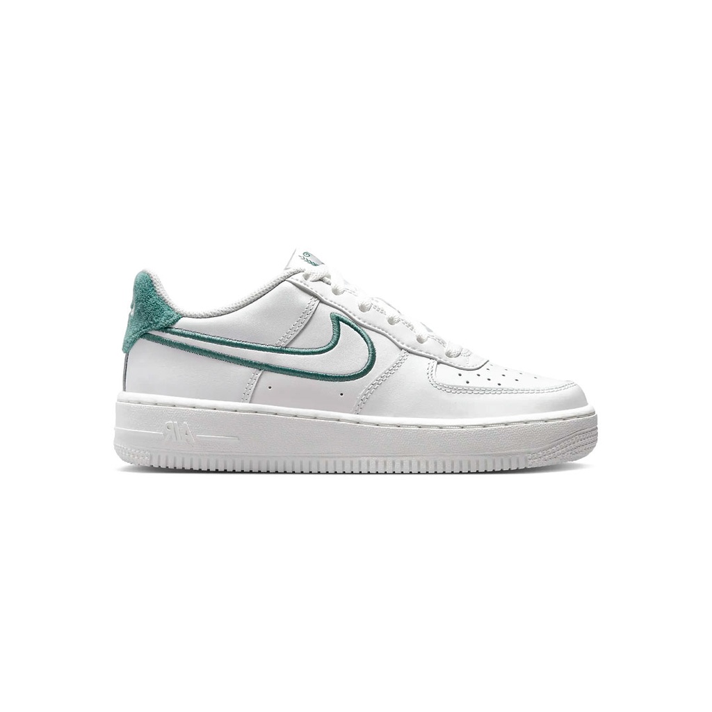 AIR FORCE 1 LV8 3 BG