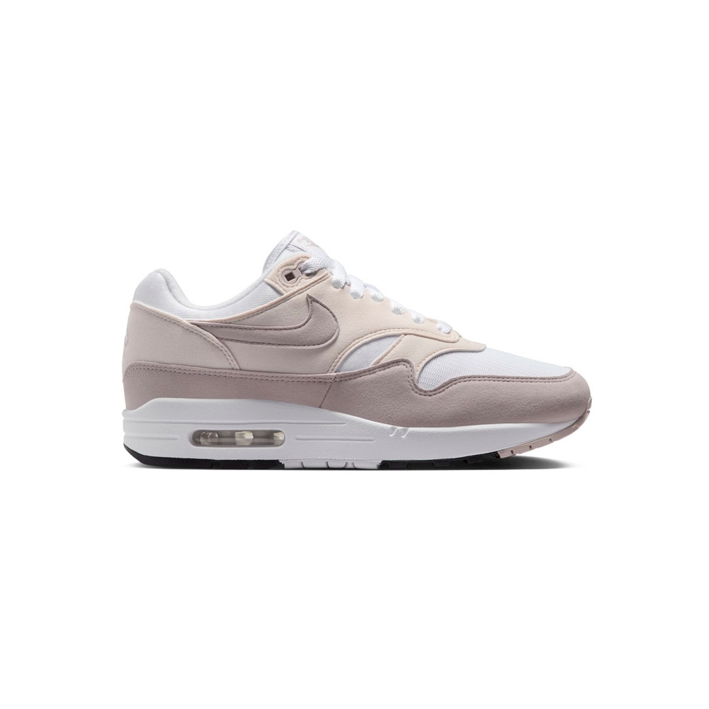 W NIKE AIR MAX 1 87