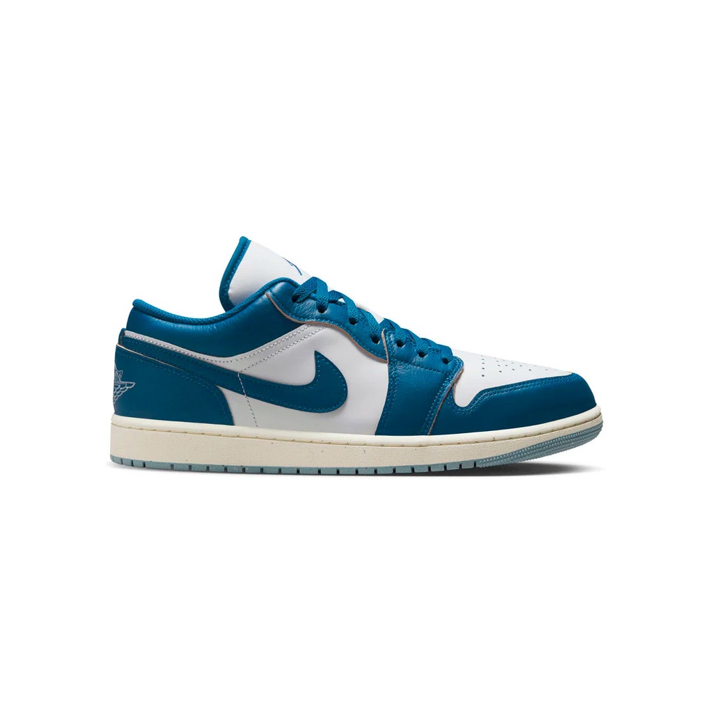 AIR JORDAN 1 LOW SE