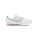 W NIKE CORTEZ