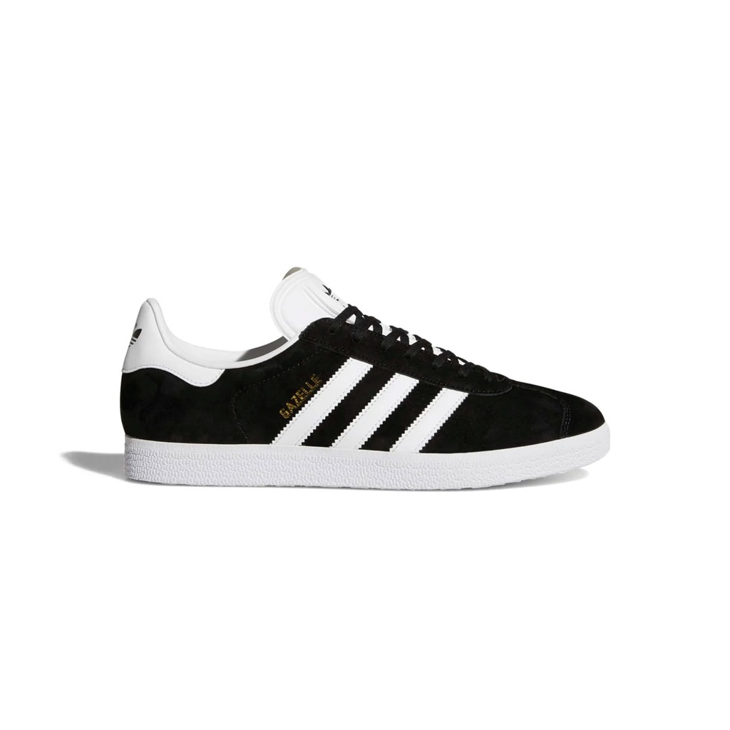 GAZELLE
