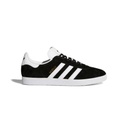 GAZELLE