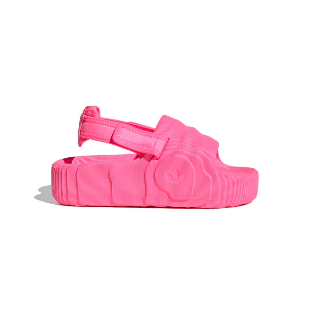 ADILETTE 22 XLG W