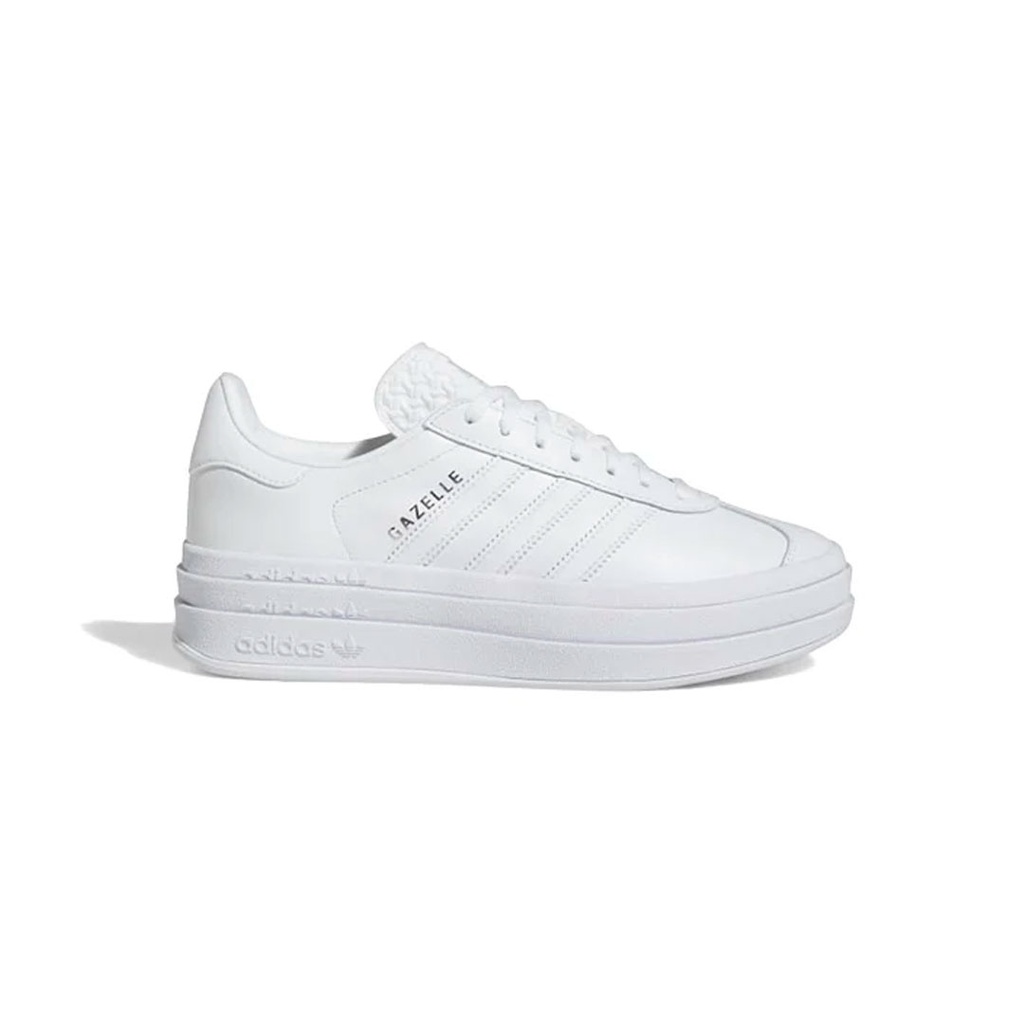 GAZELLE BOLD W