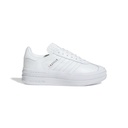 GAZELLE BOLD W