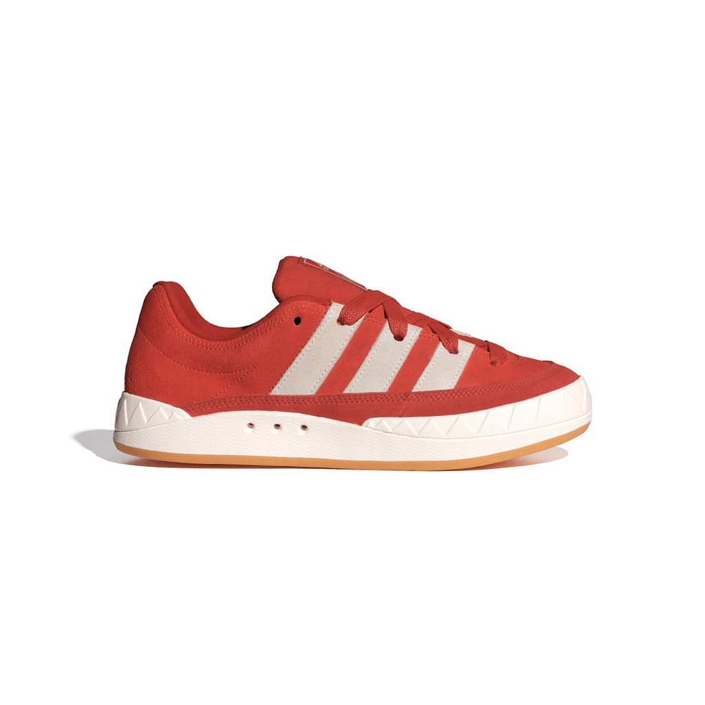ADIMATIC