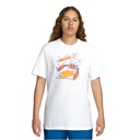 M NSW TEE OC LBR PK5