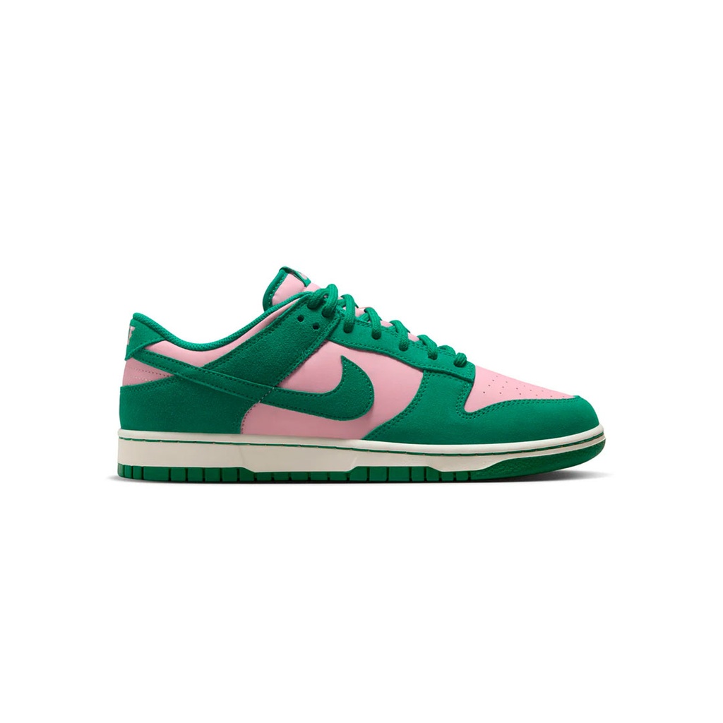 NIKE DUNK LOW RETRO SE