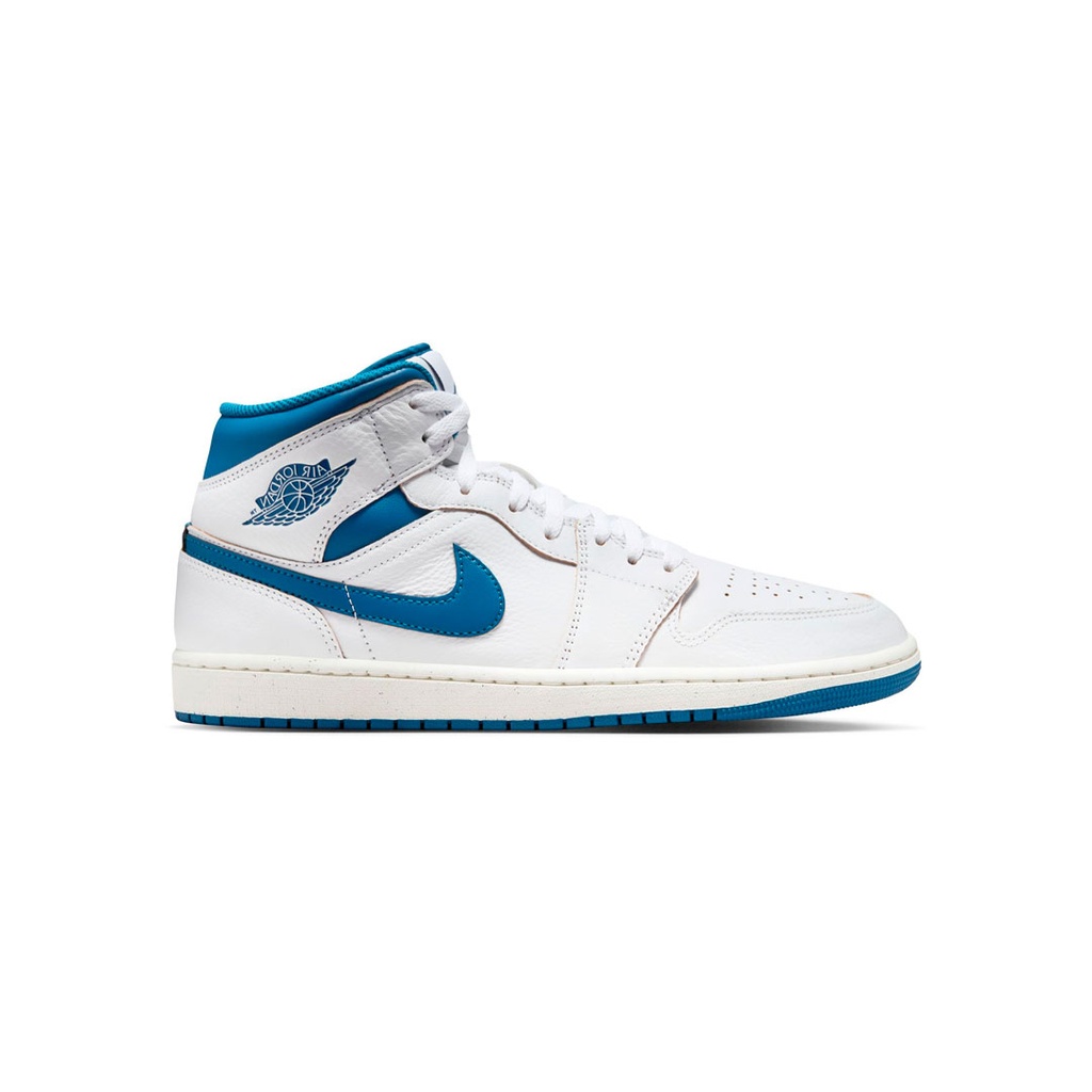 AIR JORDAN 1 MID SE