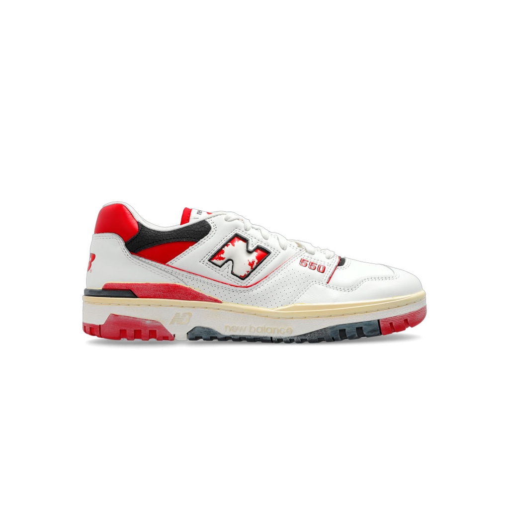 NEW BALANCE 550 P/CABALLERO