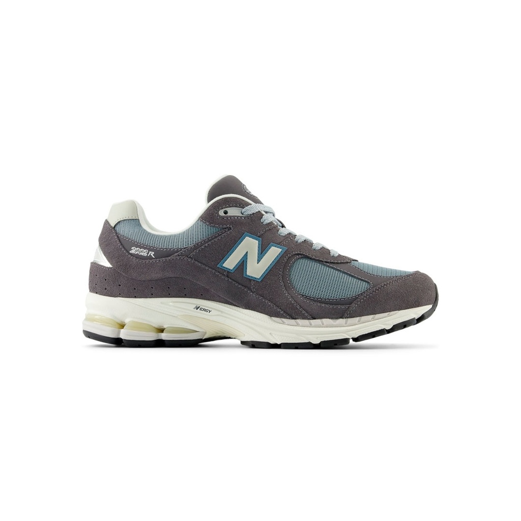 NEW BALANCE 2002 P/CABALLERO