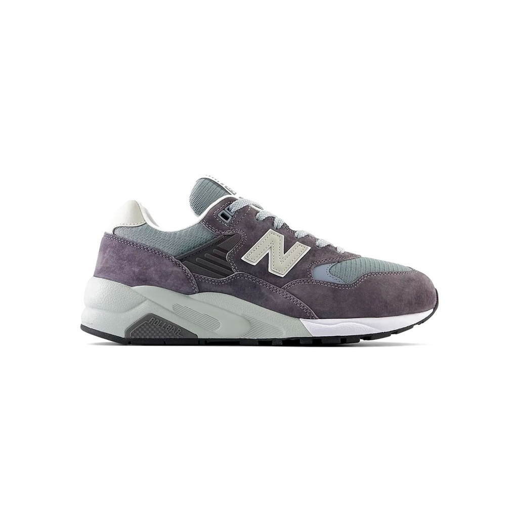NEW BALANCE 580 P/CABALLERO