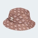 MONOGRAM BUCKET