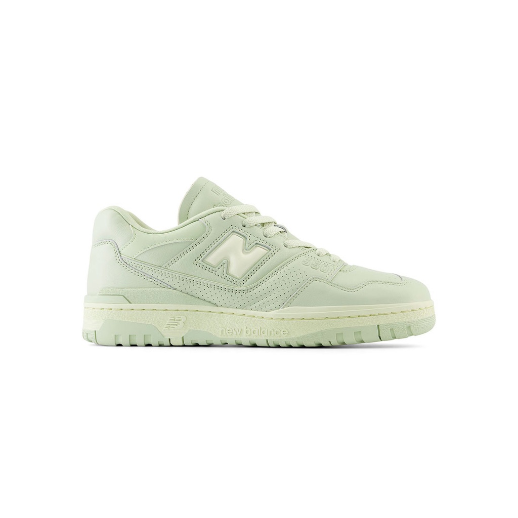 NEW BALANCE 550 P/CABALLERO