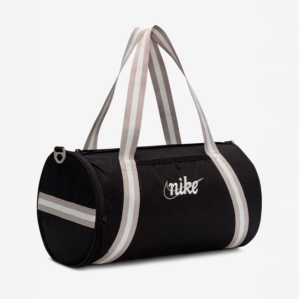 NK HERITAGE DUFF - RETRO