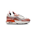 W AIR MAX FURYOSA NRG