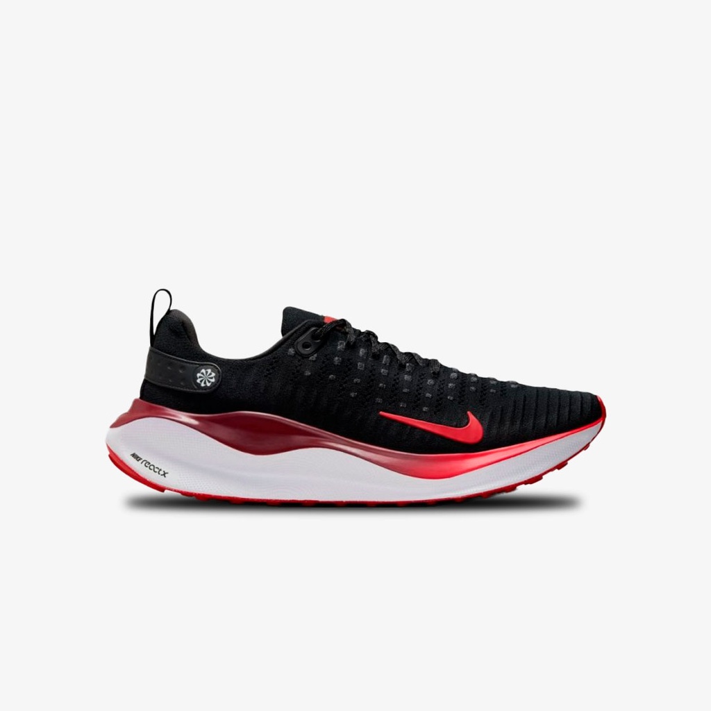 NIKE REACTX INFINITY RUN 4