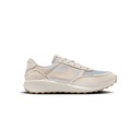 NIKE WAFFLE NAV