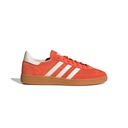 ADIDAS FTW HANDBALL SPEZIAL MALE