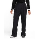 W NSW CLLCTN ASYM TROUSER OTG