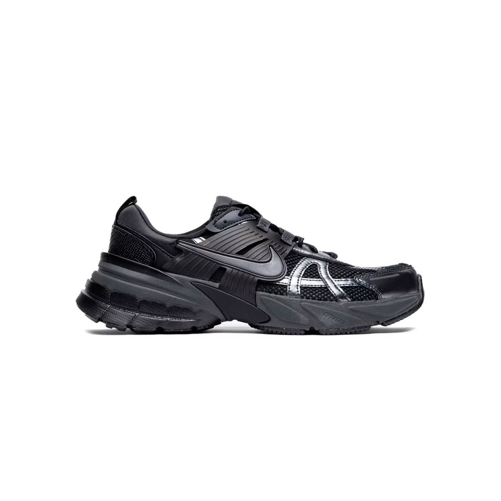 NIKE V2K RUN