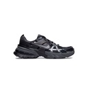 NIKE V2K RUN