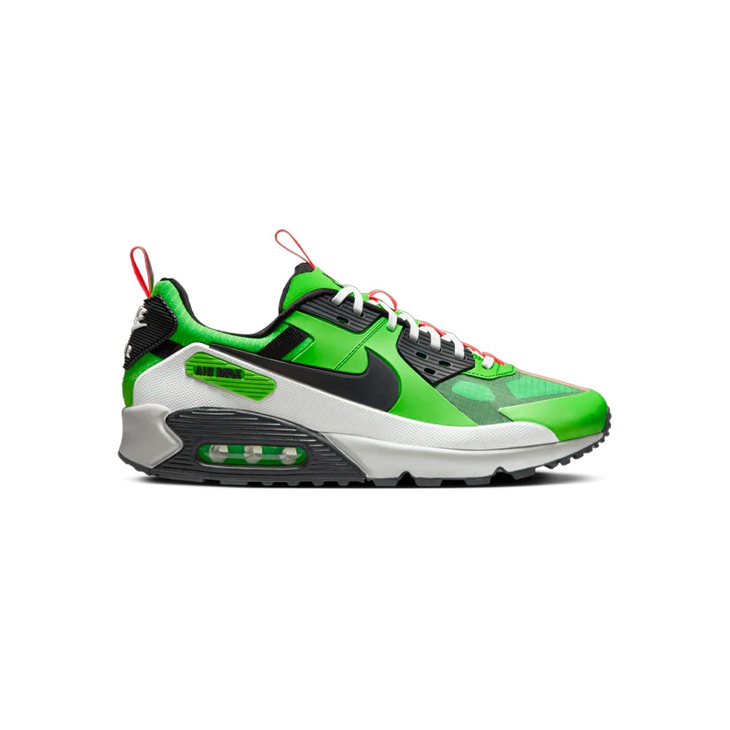AIR MAX 90 DRIFT