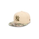 YOUTH CONTRAST 9FIFTY NEYAN