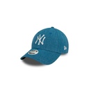 DIAMENTE DENIM 9FORTY NEYYAN LNV/OSFM