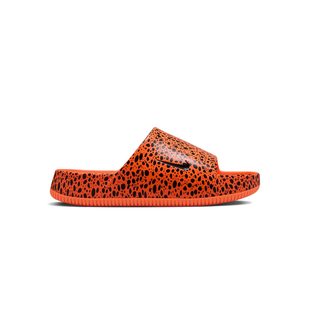 NIKE CALM SLIDE PRINT NS