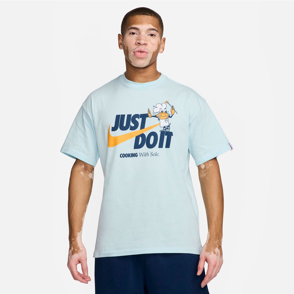 M NSW TEE M90 OC HBR PK5