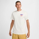 M NSW TEE HBR OPEN 1