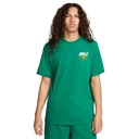 M NSW TEE HBR OPEN 1
