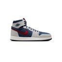 AIR JORDAN 1 ZM AIR CMFT 2