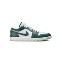 AIR JORDAN 1 LOW SE