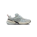 W NIKE V2K RUN C.O.R.