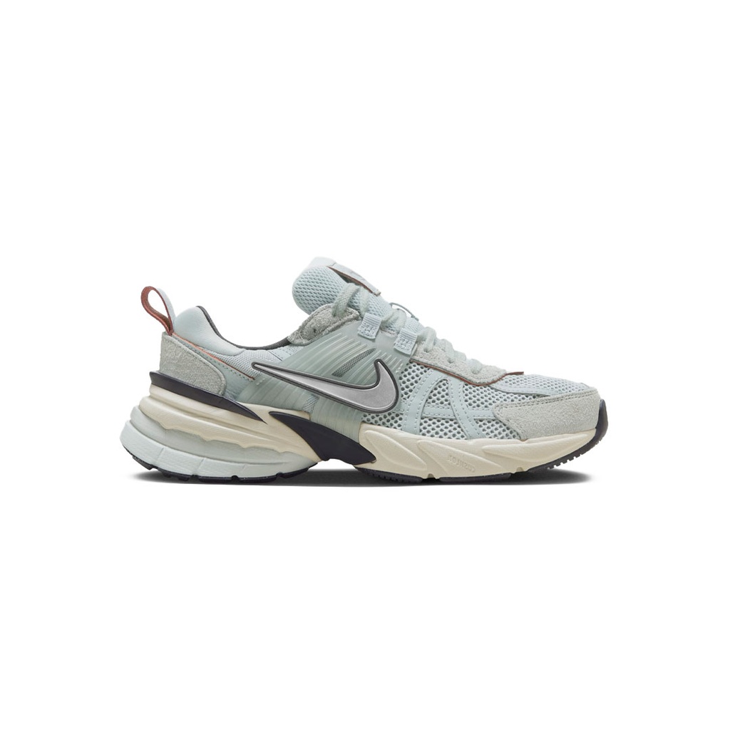 W NIKE V2K RUN C.O.R.